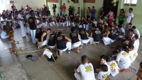/album/batizado-e-troca-de-corda-2011/an-13-jpg/